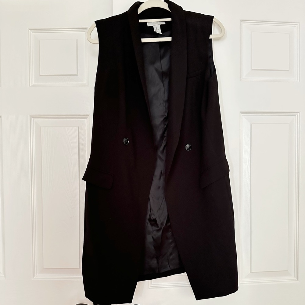 H&M Vest
